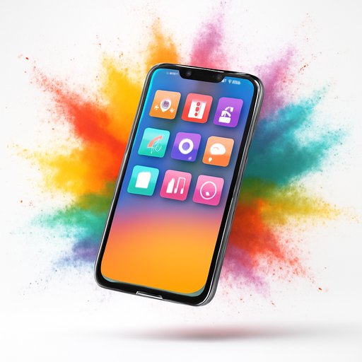 tkbeat মোবাইল স্লটস রিলস স্ক্রিন